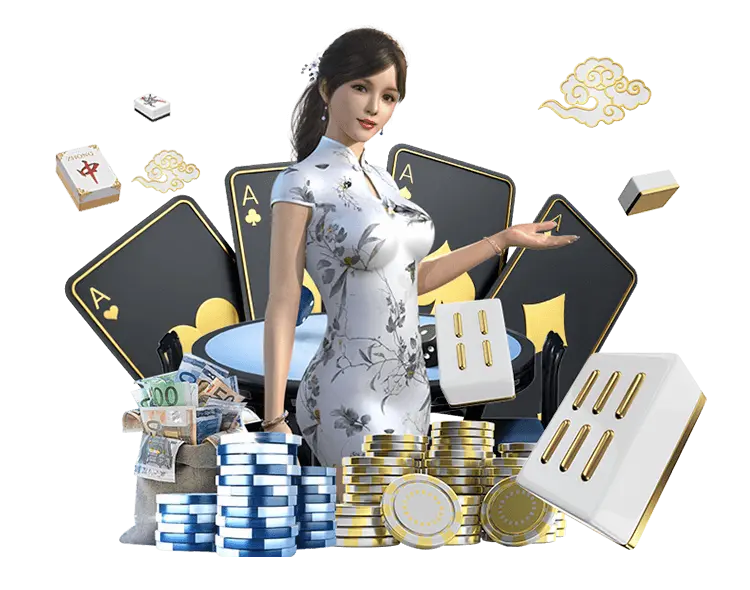 爱游戏(AYX APP)中国官方网站_AYX SPORTS - 爱游戏