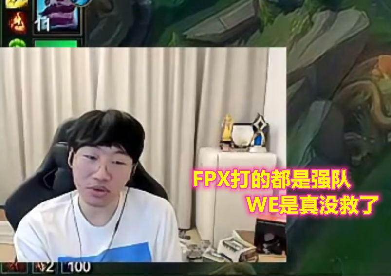 战争雷霆胜率网站