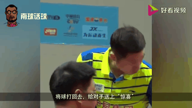 曾经执教日本联赛的教练