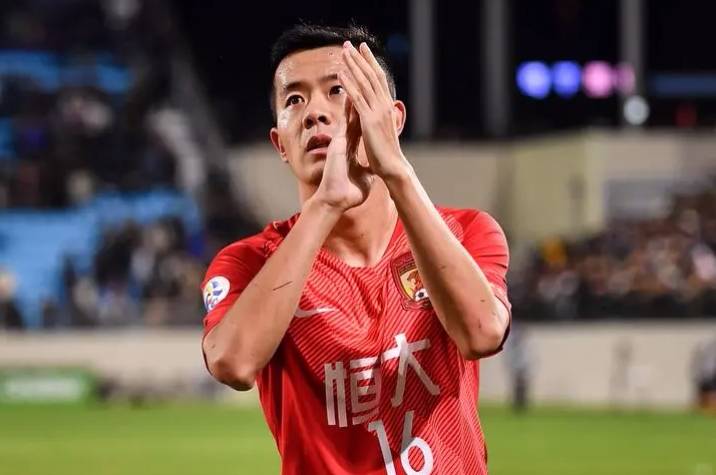 opgg斗魂竞技场阵容推荐