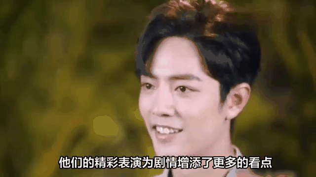 爱游戏全站-网球运动员穆古鲁扎