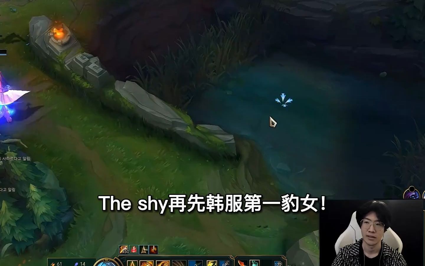 爱游戏体育app下载-DWG引发争议！，TheShy官方宣布刷新纪录新规赛场气氛高涨(胜利万岁德语siegheil)