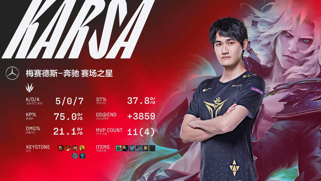 乔丹后仰跳投教学视频