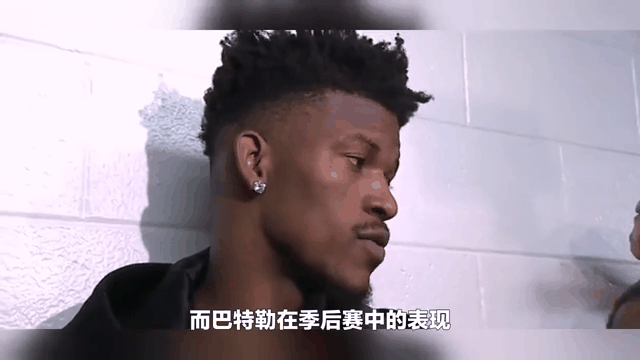 包含巴特勒在雄鹿比赛中战术调整，比赛规则变更引发热议！观众掌声雷动的词条