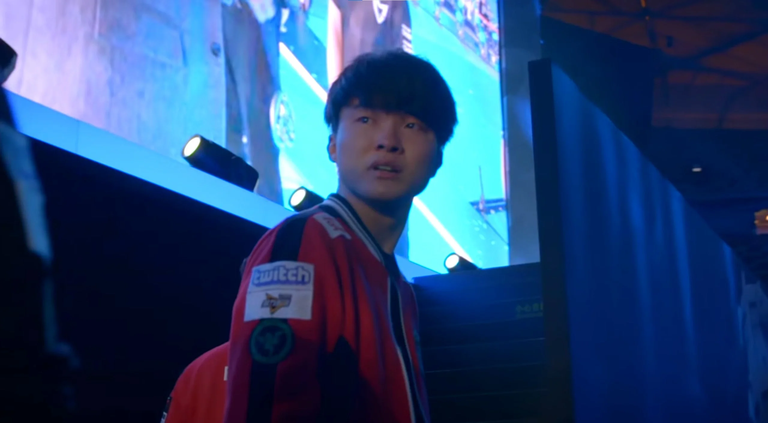 nba 塞尔维亚