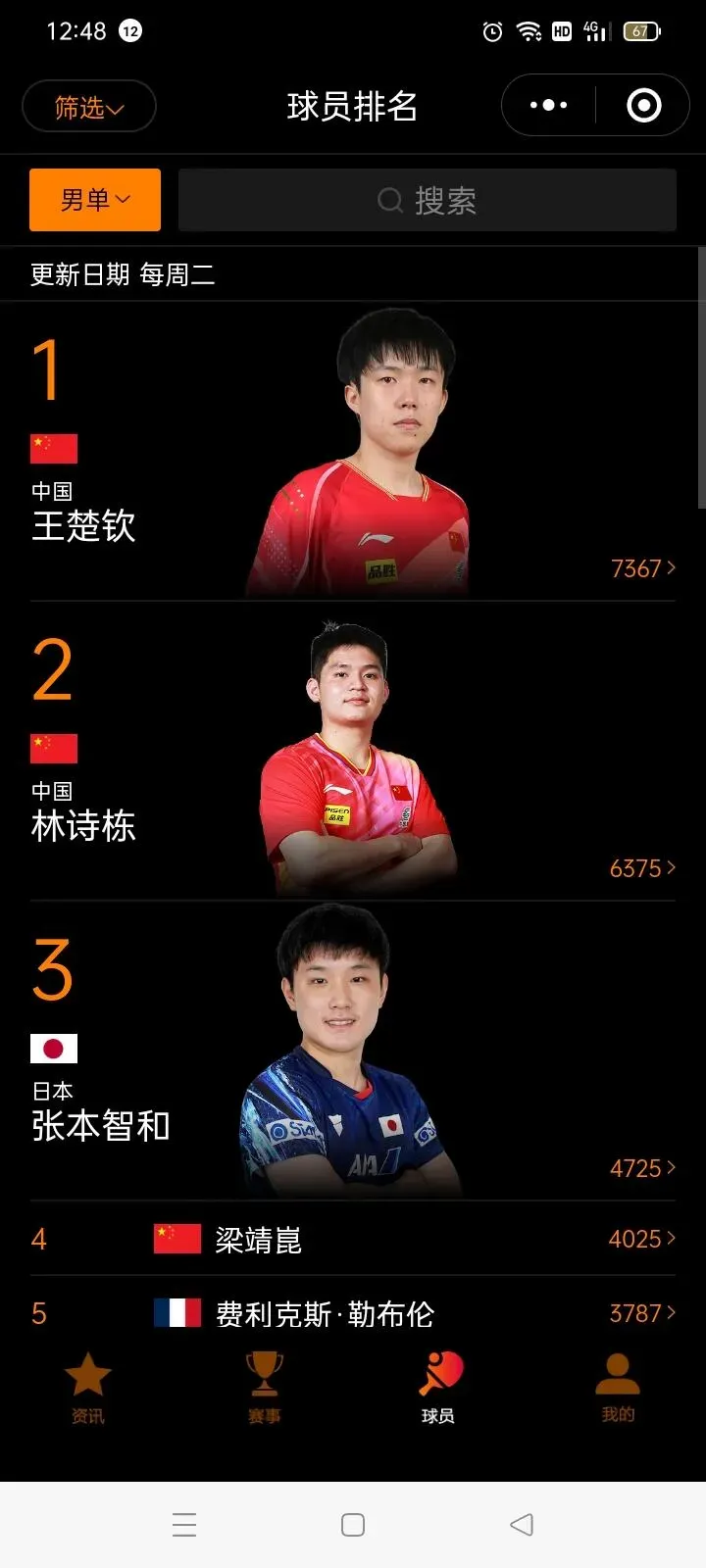 JackeyLove迎来十二赛季出色发挥，西班牙队观众热烈欢呼！观众掌声雷动的简单介绍