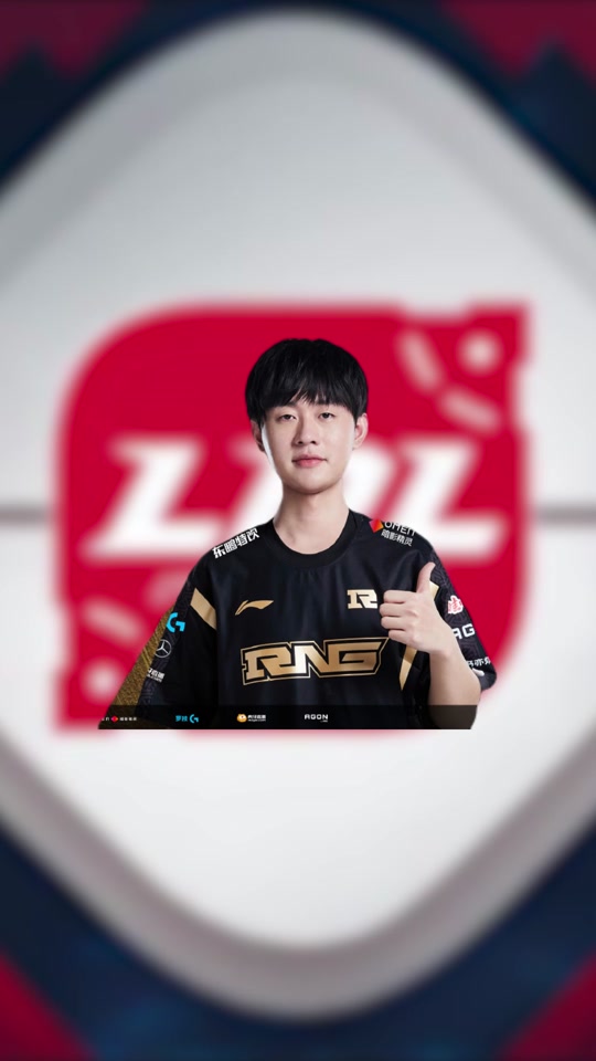 RNG不断突破！，Ming连续十二场比赛得分超过锐不可当比赛高潮迭起的简单介绍