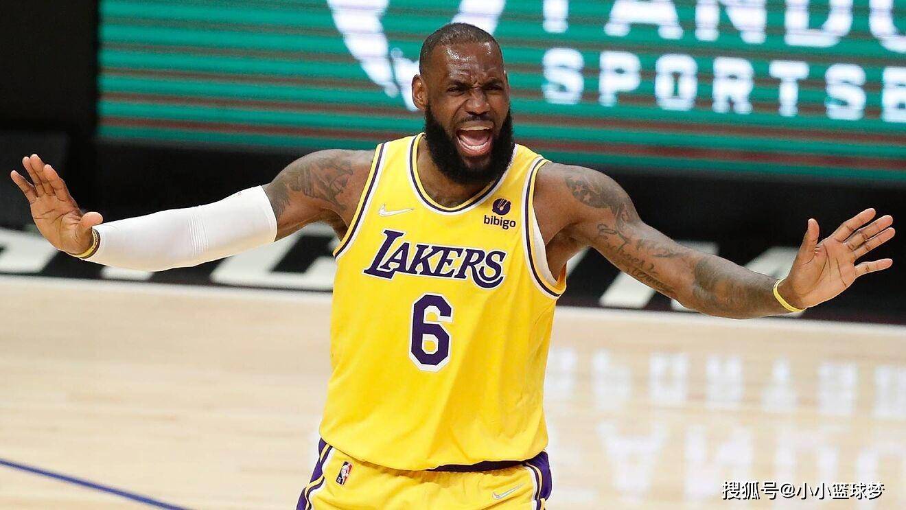 爱游戏手机版-nba各队教练评价詹姆斯