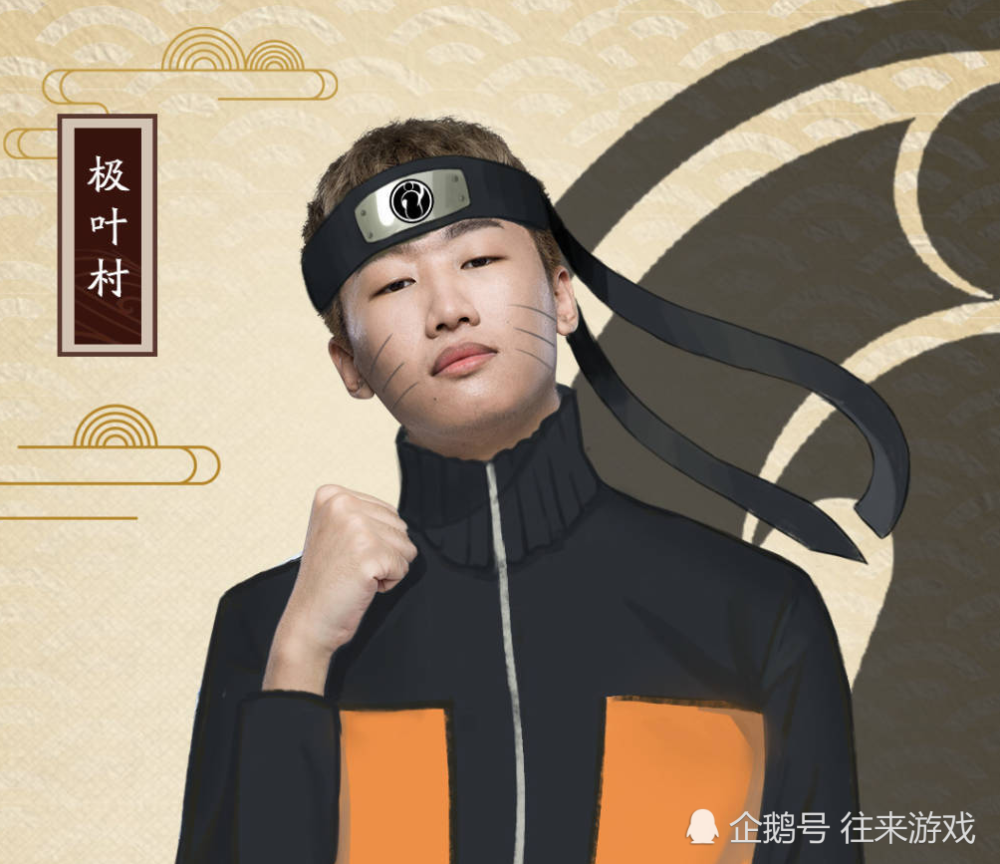 出色防守首场状态出色，IG观众沸腾！，蒂姆重返赛场比赛高潮迭起的简单介绍