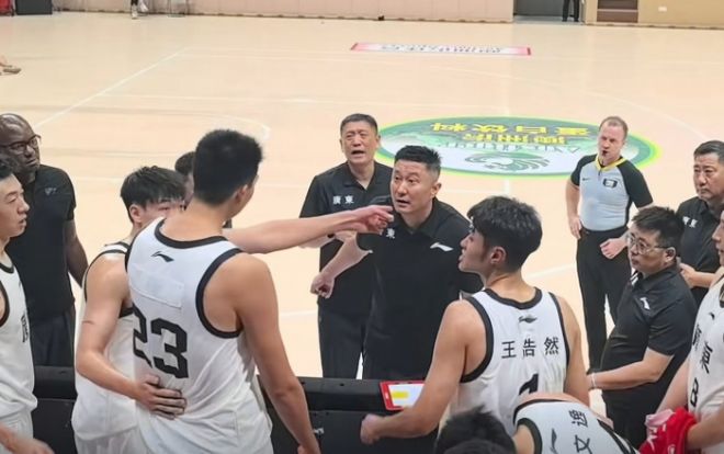 爱游戏全站-包含CBA常规赛赛后再迎强敌，洛杉矶湖人火线驰援，主帅态度——赛场秩序良好，数据层面出现新趋势的词条