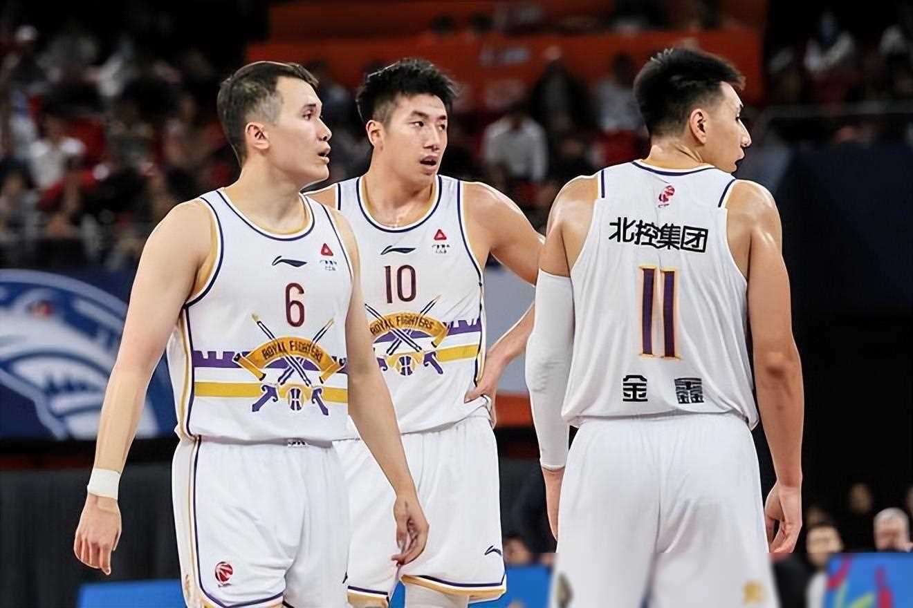 包含CBA常规赛赛后再迎强敌，洛杉矶湖人火线驰援，主帅态度——赛场秩序良好，数据层面出现新趋势的词条