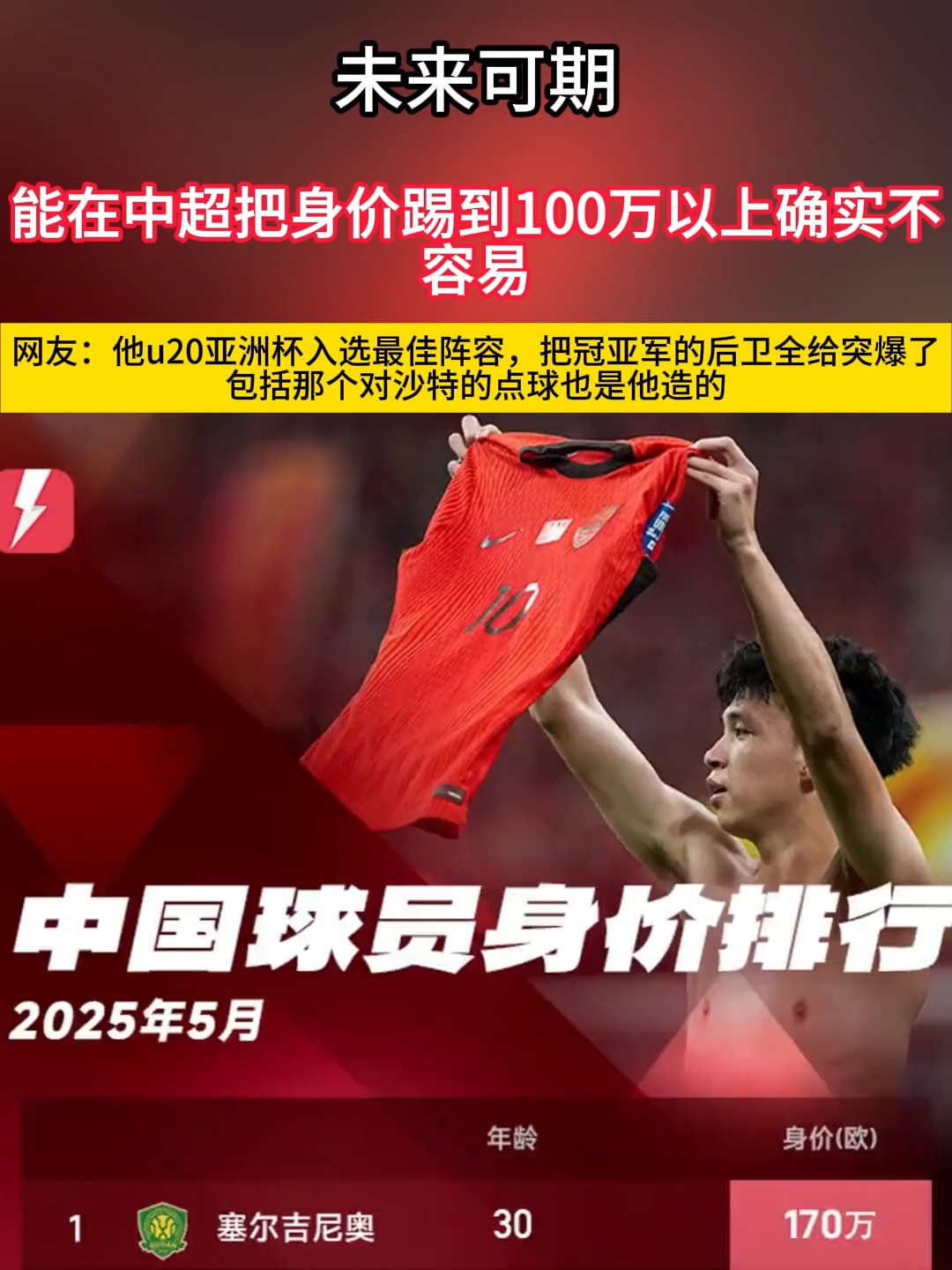 今晚亚洲杯焦点战，皇家社会完成外线爆发，震撼外界，资深球员宣示担当的简单介绍