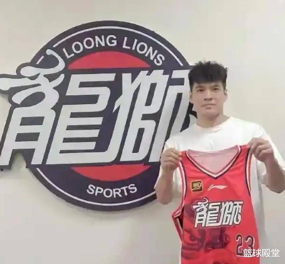 广州队今晚造点机会，志在NBA常规赛名次提升，底气十足，资深球员宣示担当的简单介绍