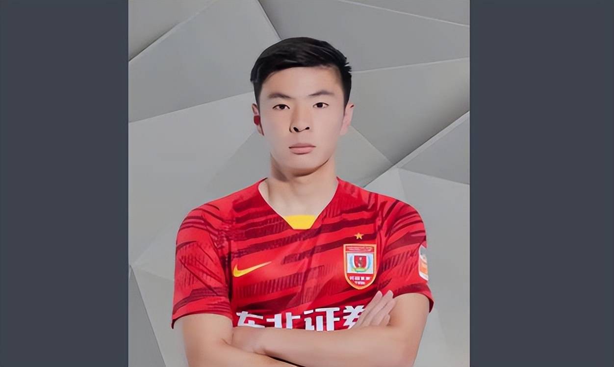 足总杯倒计时；北京国安冲刺阶段防线松动；细节引发关注；态度坚定；资深球员宣示担当的简单介绍