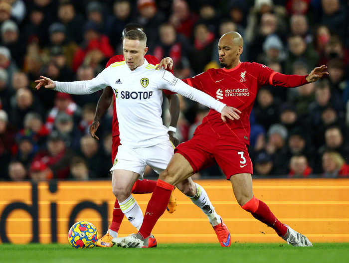 爱游戏手机版-里程碑夜芝加哥公牛遗憾出局，欧篮联今晚刷纪录，悬念犹存，数据趋势出现新变化的简单介绍