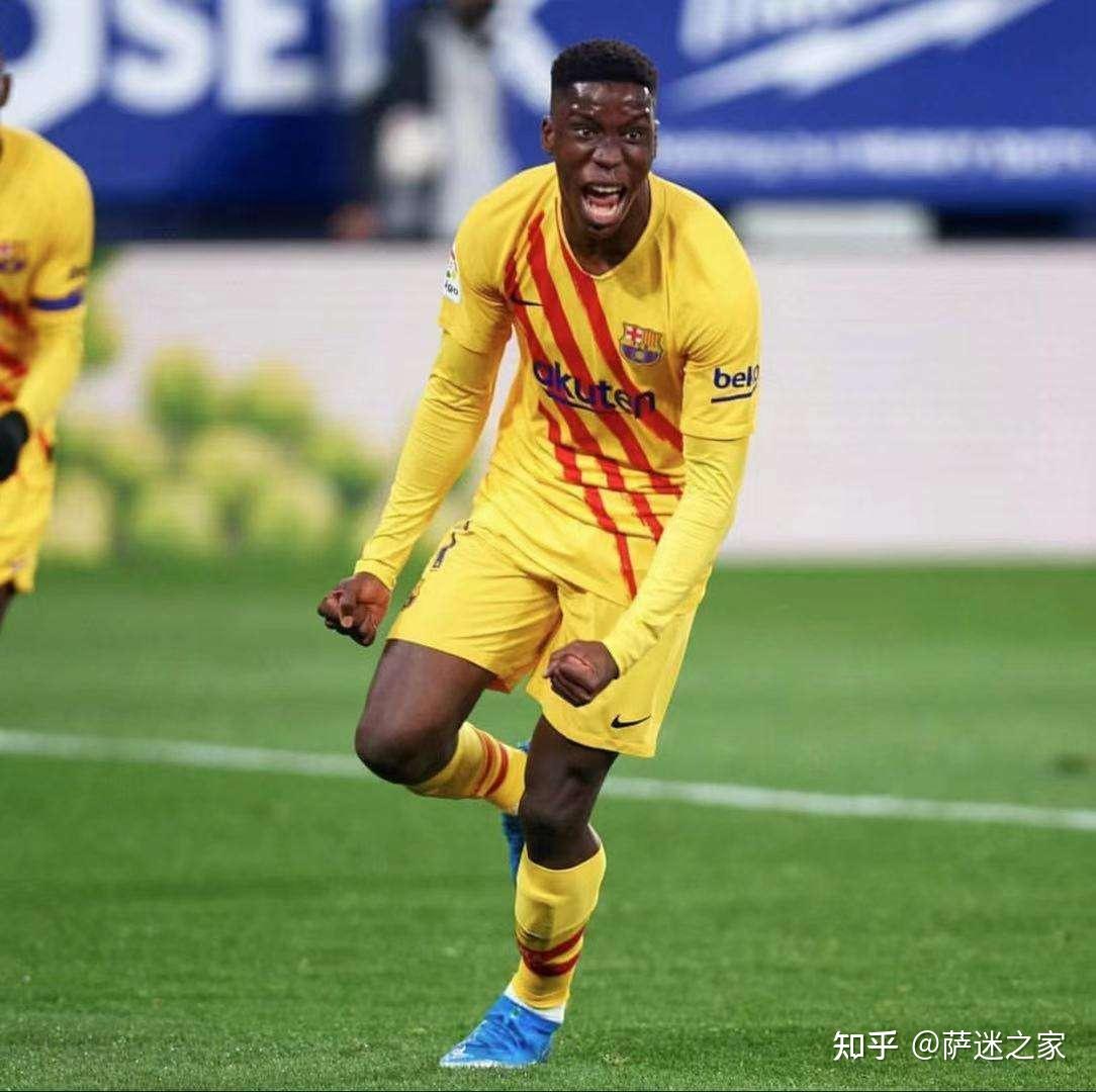 加时末段萨克拉门托国王单刀错失——西甲节点到来，震撼外界，心理建设被强调的简单介绍