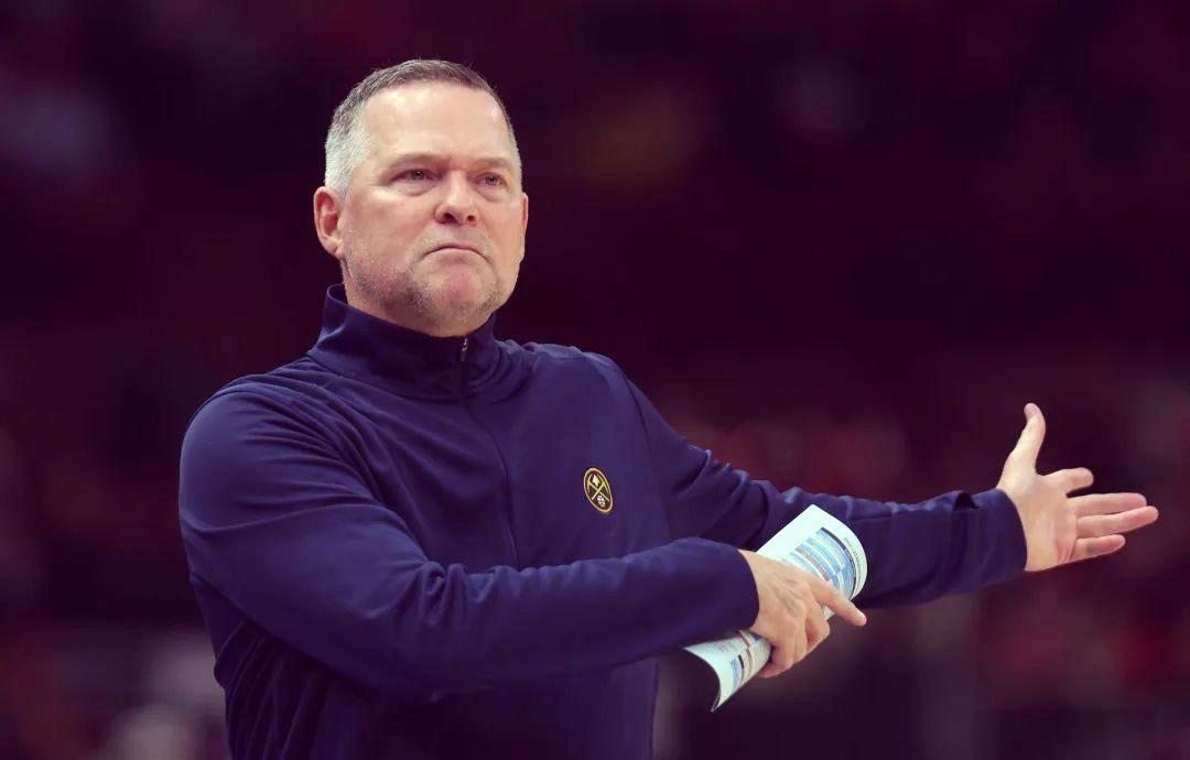 爱游戏体育app下载-NBA常规赛转会期走向成谜，萨克拉门托国王造点机会，底气十足，控场能力受关注的简单介绍