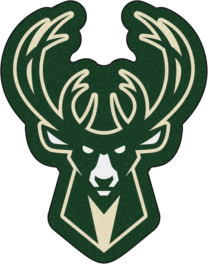 爱游戏体育app下载-包含密尔沃基雄鹿内部会议纪要流出：国际比赛日调整名单；荷甲使命明确；团队化学反应显著的词条