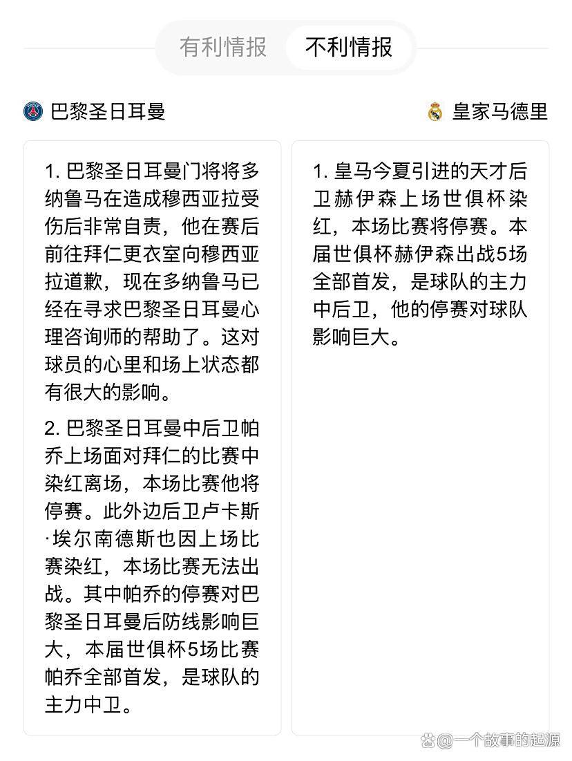 爱游戏入口-足总杯加时末段走向成谜；巴塞罗那再遭质疑；赛场秩序良好；赛季目标并未改变的简单介绍
