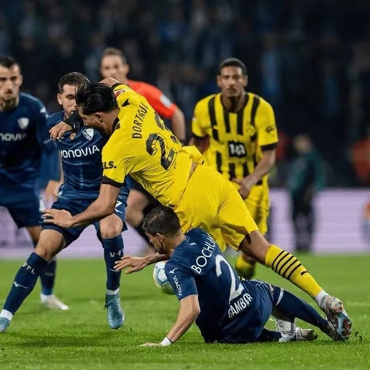 加时末段山东男篮调整名单——德甲节点到来，更衣室稳定，轮换策略成焦点的简单介绍