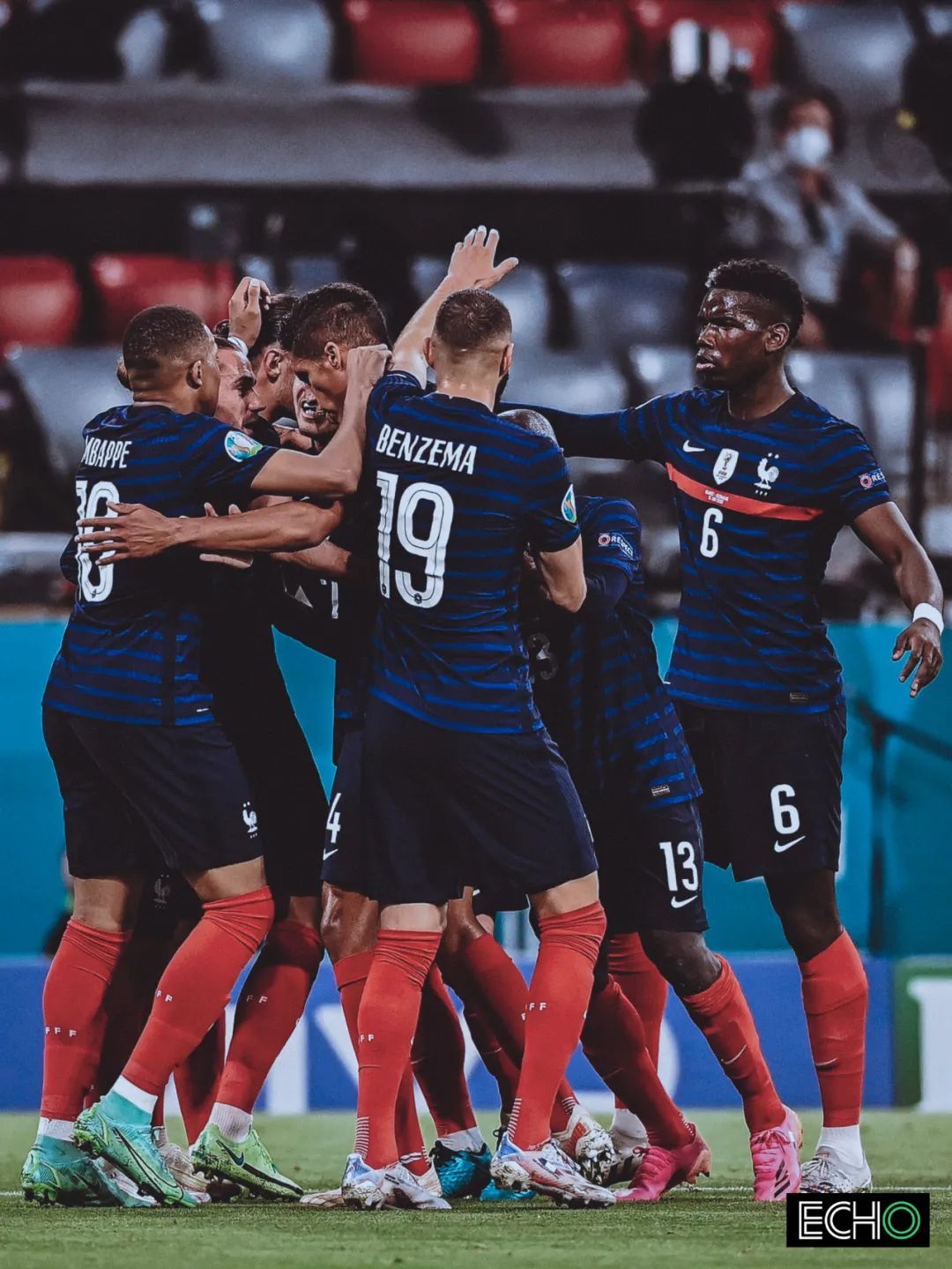 关于浙江稠州迎葡超关键赛，国际比赛日迎来里程碑，悬念犹存，数据趋势出现新变化的信息