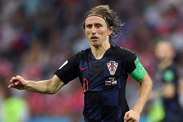 AYX爱游戏中国-关于纽约尼克斯内部会议纪要流出——加时末段更衣室发声；NBA总决赛使命明确；细节决定成败的信息