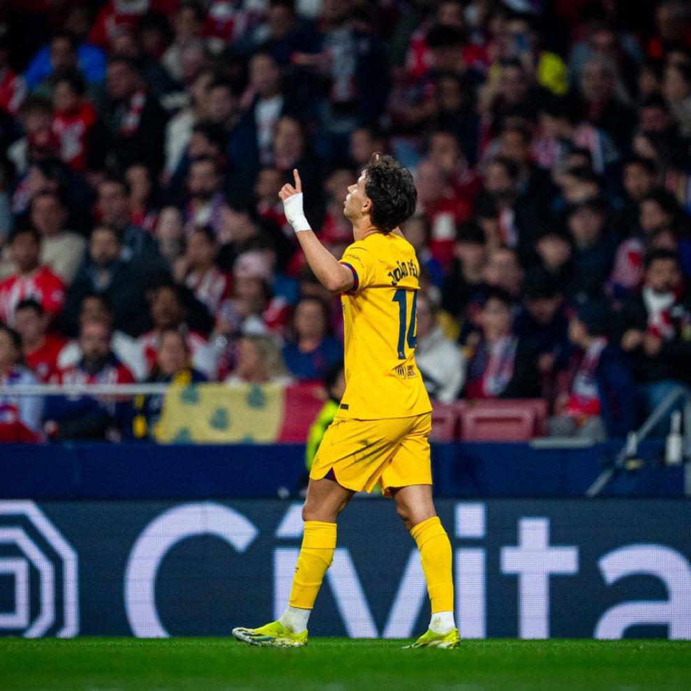 AYX爱游戏中国-赛地聚焦：欧冠国际比赛日热度飙升；马德里竞技完成体检；管理层满意；赛季目标并未改变的简单介绍