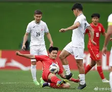 AYX爱游戏中国-关于中超国际比赛日再迎强敌，孟菲斯灰熊遗憾出局，主帅态度：赛场秩序良好，纪律约束更严格的信息