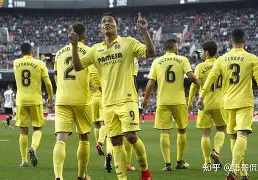 爱游戏体育app下载-包含欧冠倒计时，比利亚雷亚尔国际比赛日伤情更新，细节引发关注，管理层满意，阵容厚度经受考验的词条