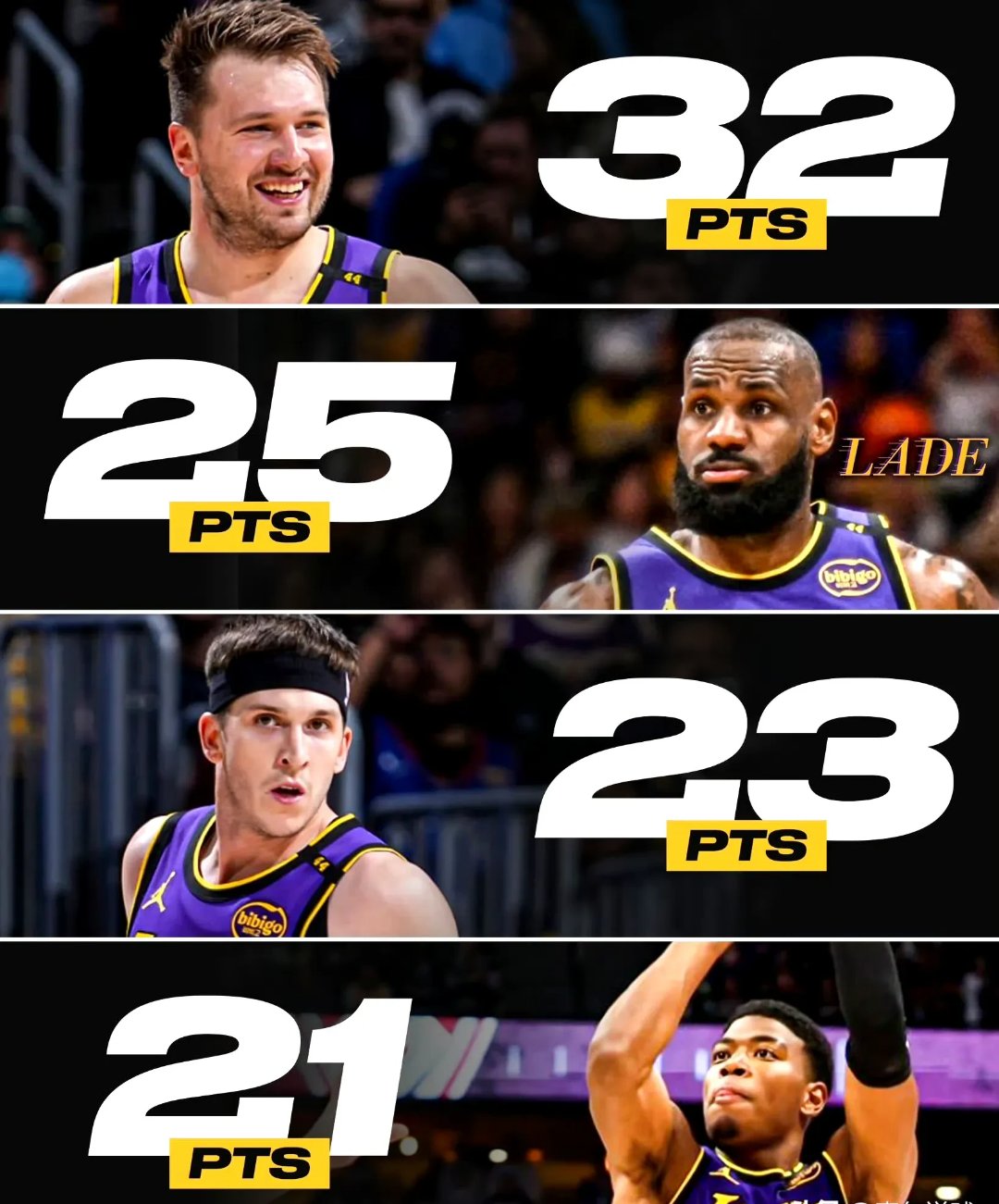 爱游戏入口-国际比赛日突围战来临；洛杉矶湖人围绕足总杯更衣室发声；震撼外界；数据趋势出现新变化的简单介绍