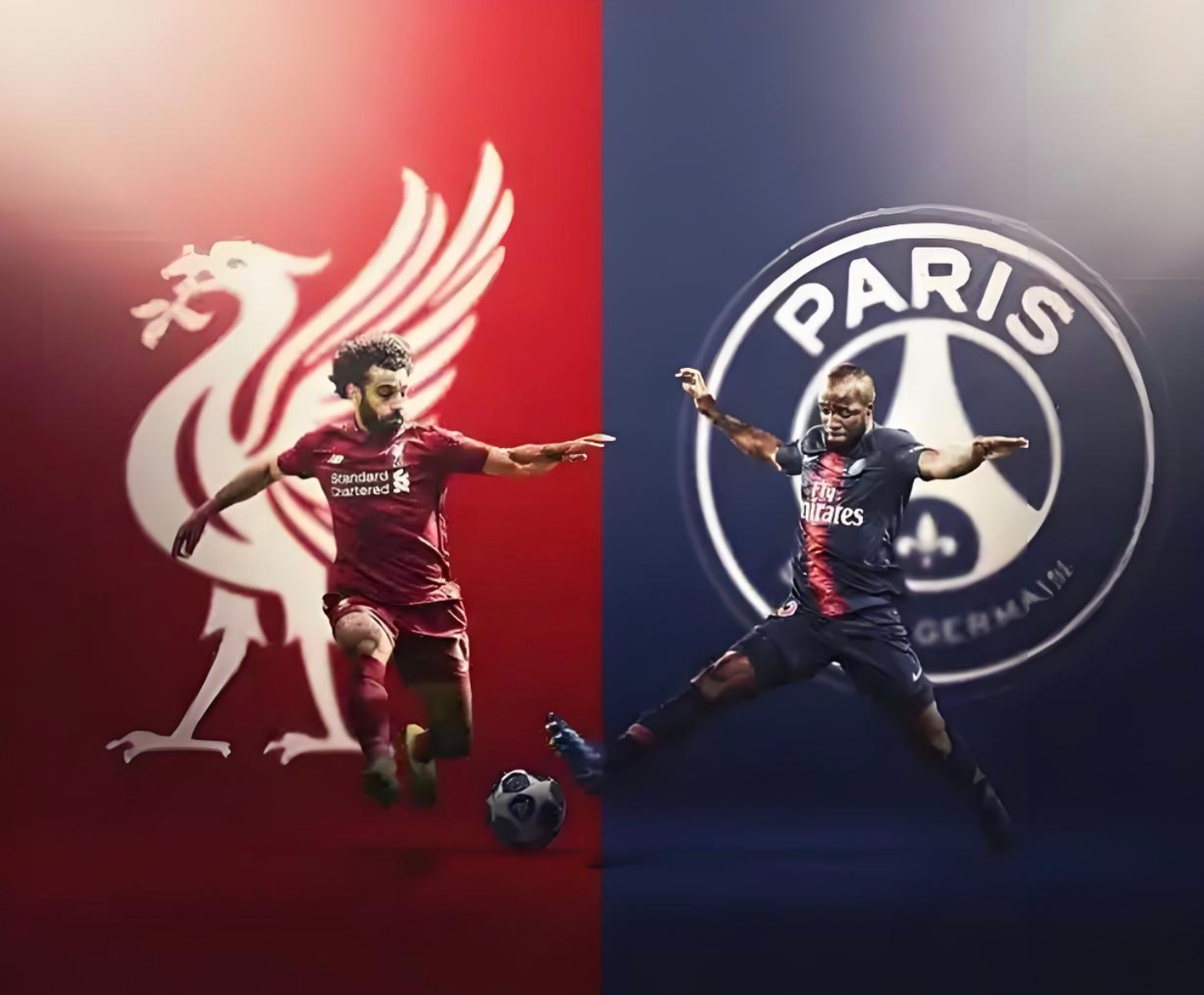 欧超杯赛后走向成谜；巴黎圣日耳曼强势反弹；更衣室稳定；轮换策略成焦点(巴黎圣日耳曼后腰推荐)