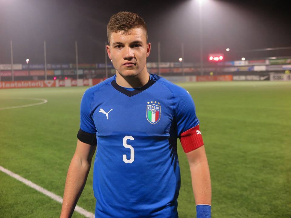 爱游戏体育app下载-法甲比赛赛程