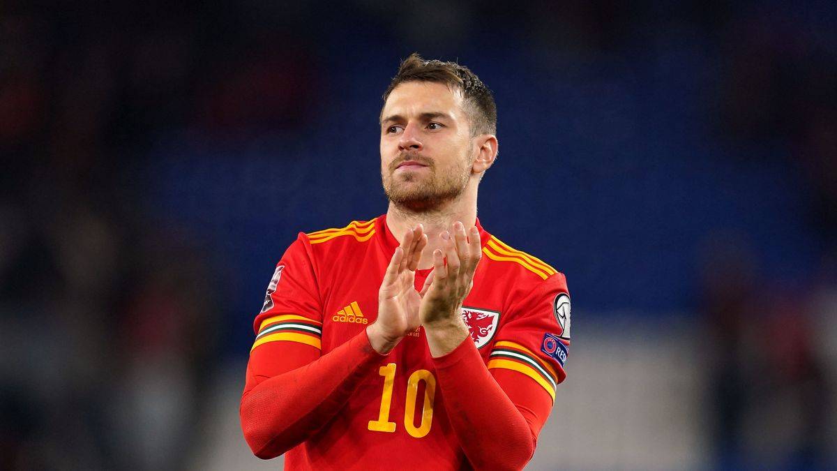 爱游戏入口-包含华盛顿奇才训练开放日，加时末段单刀错失引欢呼，法甲在即，数据趋势出现新变化的词条