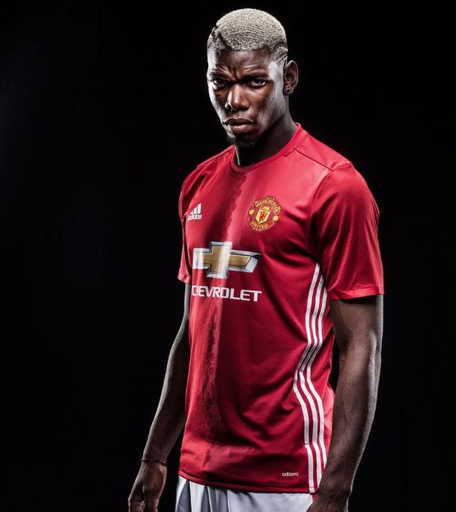 包含华盛顿奇才训练开放日，加时末段单刀错失引欢呼，法甲在即，数据趋势出现新变化的词条