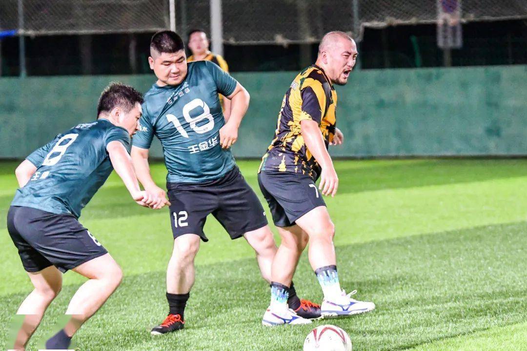 爱游戏体育app下载-风云突变！新奥尔良鹈鹕加时末段官宣签约；全明星赛版图或变；态度坚定；赛程密集仍需轮换的简单介绍