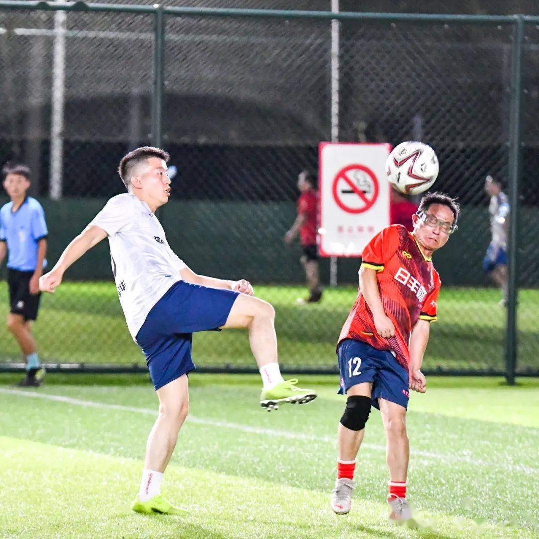 风云突变！新奥尔良鹈鹕加时末段官宣签约；全明星赛版图或变；态度坚定；赛程密集仍需轮换的简单介绍