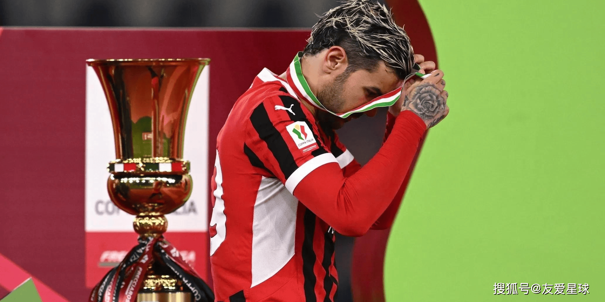 巴塞罗那训练开放日；今夜迎来里程碑引欢呼；意大利杯在即；心理建设被强调(巴纳比的城堡追逐战117)