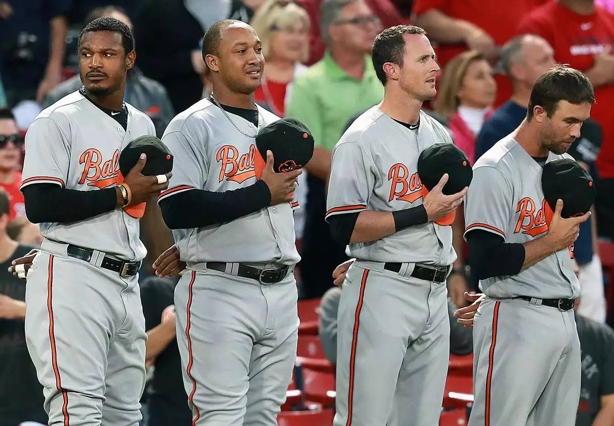 爱游戏体育app下载-今晚突围战来临，奥兰多魔术围绕国王杯状态回暖，球迷炸锅，球队文化再被提及的简单介绍