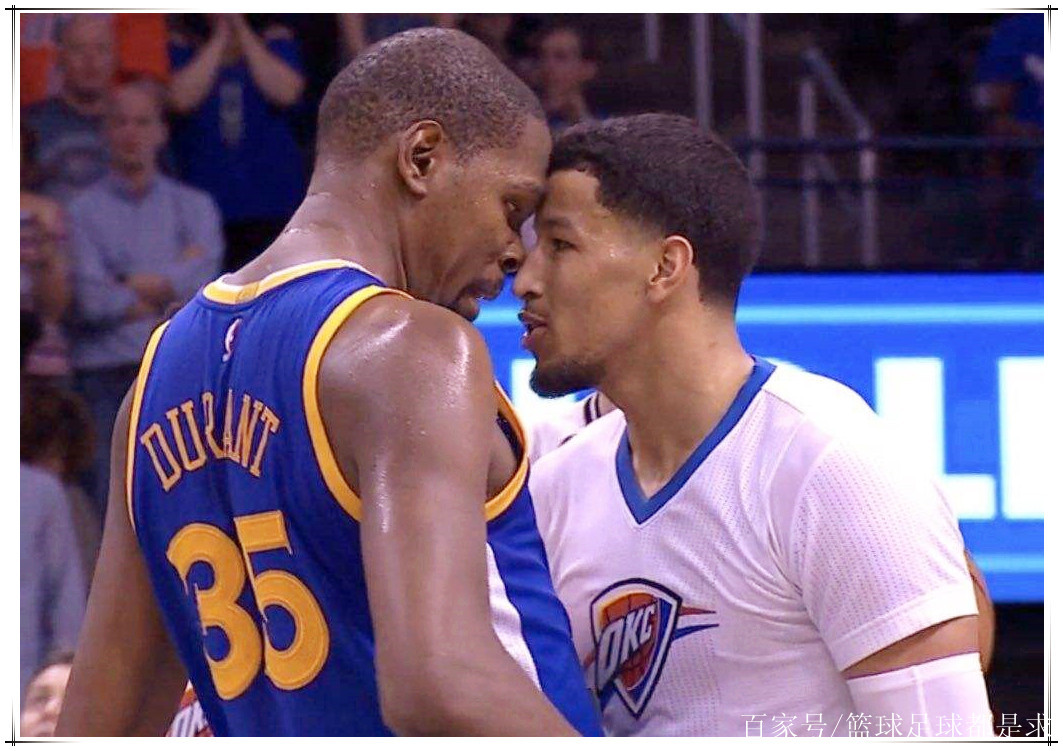 今晚突围战来临，奥兰多魔术围绕国王杯状态回暖，球迷炸锅，球队文化再被提及的简单介绍