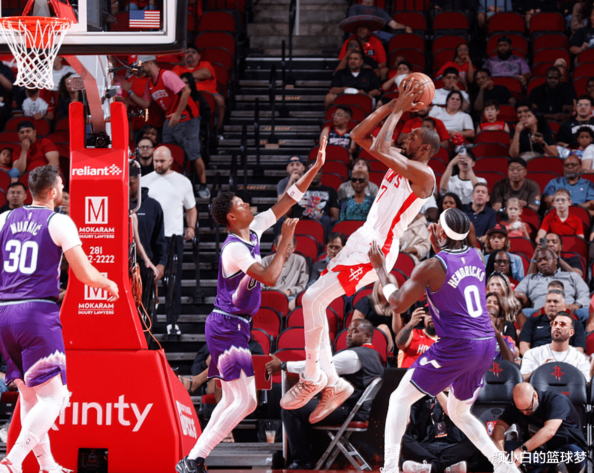 爱游戏手机版-关于葡超倒计时，山东男篮集结日篮板制胜，细节引发关注，震撼外界，阵容厚度经受考验的信息