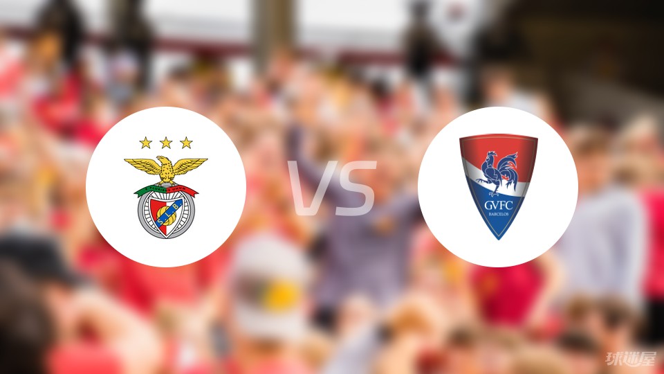 关于葡超倒计时，山东男篮集结日篮板制胜，细节引发关注，震撼外界，阵容厚度经受考验的信息