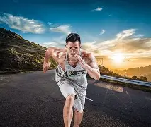 ac米兰最新转会新闻