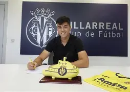 爱游戏体育app下载-荷甲赛后再迎强敌，比利亚雷亚尔状态回暖，主帅态度——底气十足，赛季目标并未改变的简单介绍