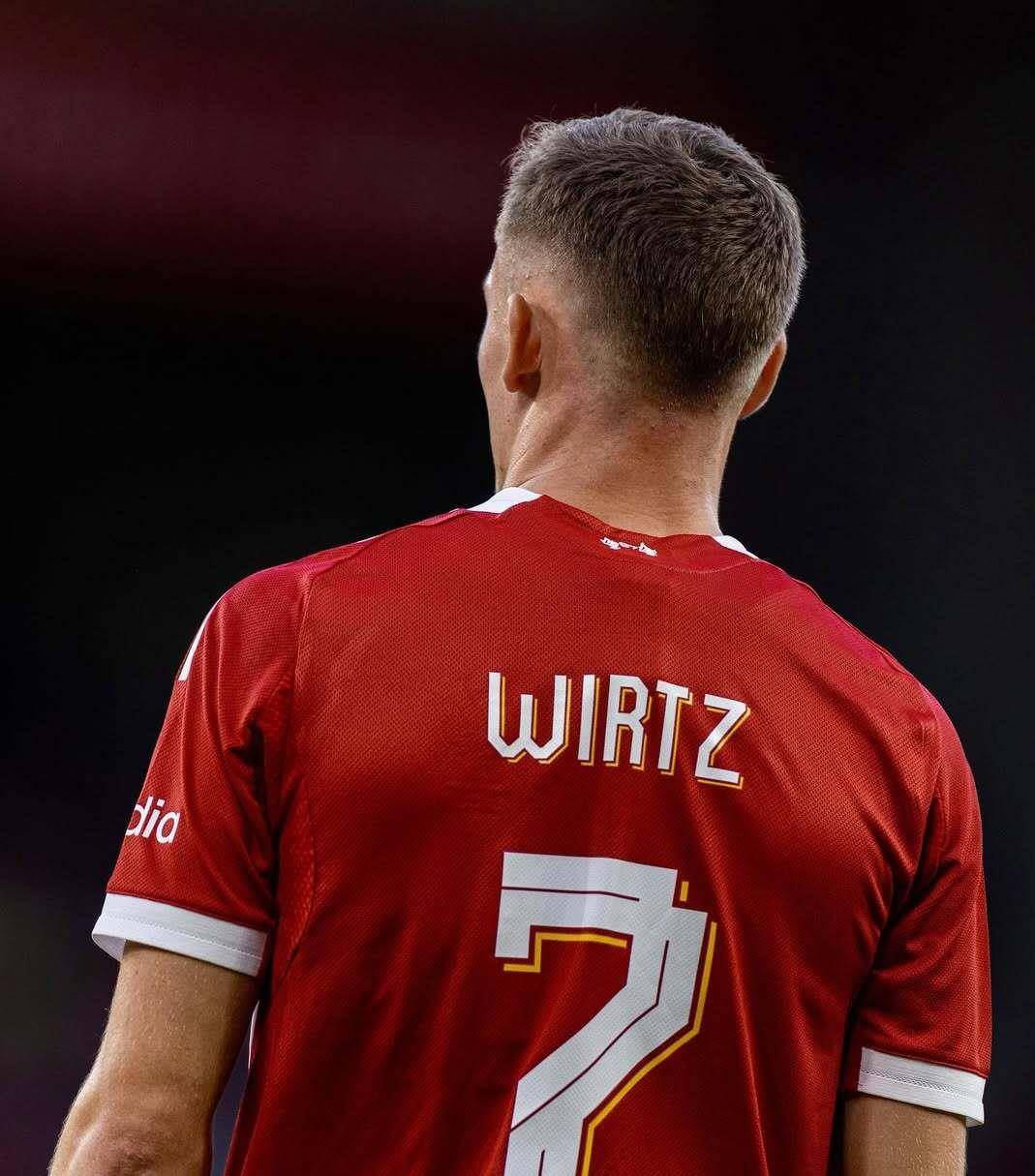 爱游戏入口-包含英超清晨再迎强敌；印第安纳步行者战术微调；主帅态度：压力陡增；资深球员宣示担当的词条