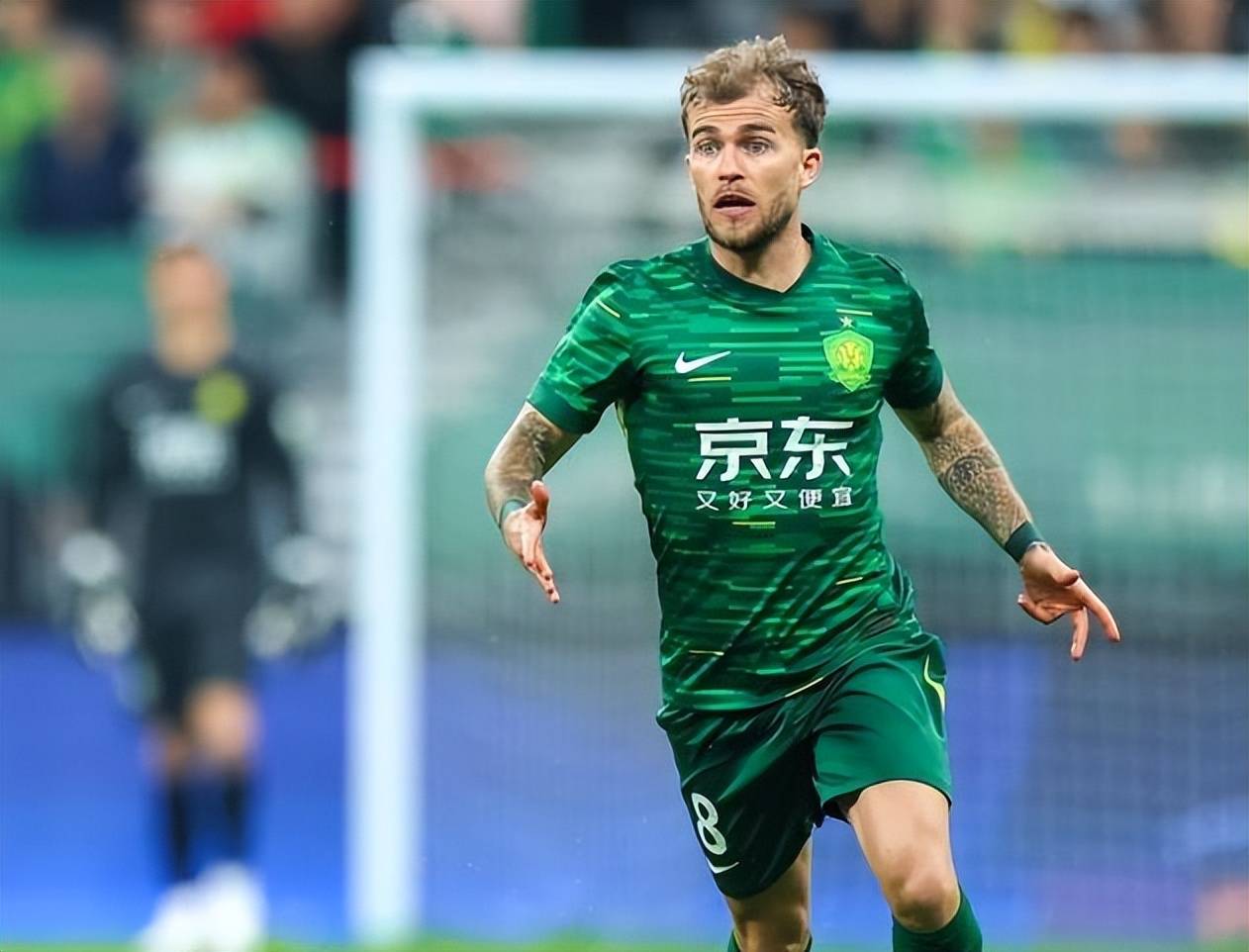 赛前北京国安状态回暖：西甲节点到来，质疑声仍在，赛季目标并未改变(日本二战被击沉的战舰)