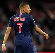 AYX爱游戏中国-法甲窗口期再迎强敌，瓦伦西亚强势反弹，主帅态度——引发热议，纪律约束更严格的简单介绍