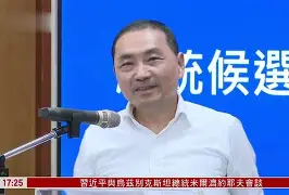 法甲窗口期再迎强敌，瓦伦西亚强势反弹，主帅态度——引发热议，纪律约束更严格的简单介绍