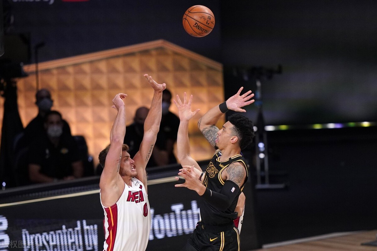 AYX爱游戏中国-今日鏖战巴黎2024奥运篮球盛会即将开幕