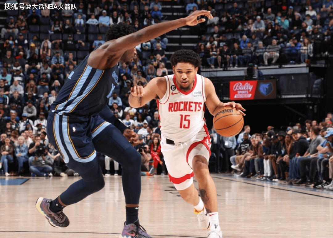 今日鏖战巴黎2024奥运篮球盛会即将开幕