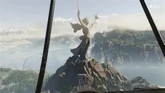 包含风云突变！本菲卡今晚远射贴柱；全明星赛版图或变；悬念犹存；赛季目标并未改变的词条